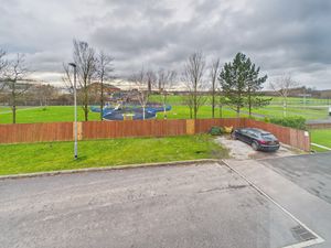 Photo 18- click for photo gallery